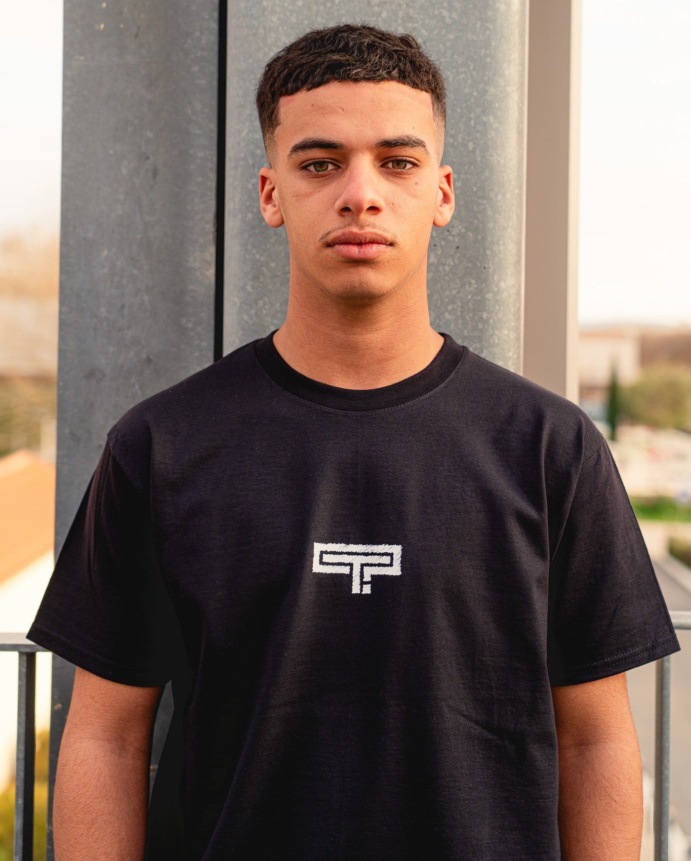 Drop 1 face 